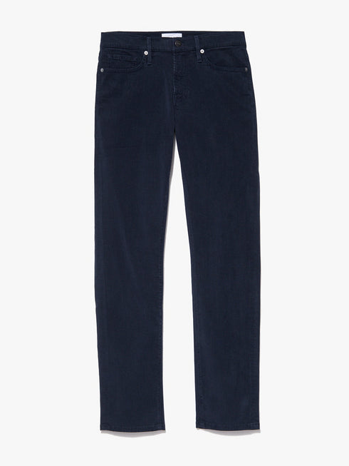 FRAME L'HOMME SLIM